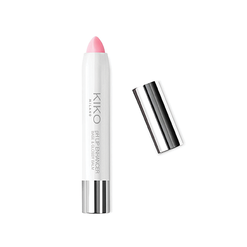 KIKO Milano pH Lip Enhancer - Гланц за устни 
